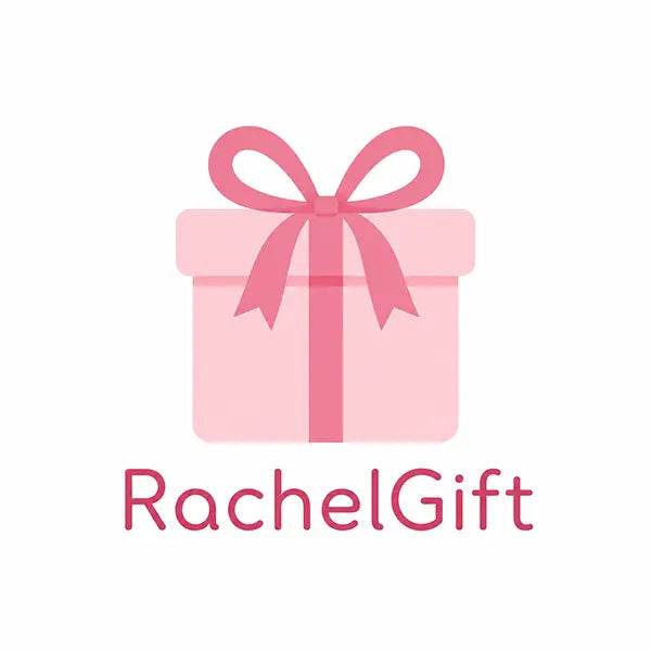 RachelGift